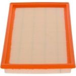 Luftfilter F 026 400 473 Luftfilter F 026 400 473