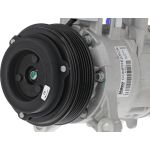 VALEO Kompressor, Klimaanlage 813120 VALEO Kompressor, Klimaanlage 813120