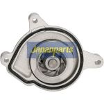 Japanparts Wasserpumpe PQ-0920 Japanparts Wasserpumpe PQ-0920