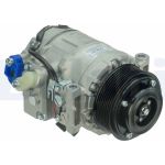 Kompressor, Klimaanlage CS20378 Kompressor, Klimaanlage CS20378
