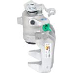 Bosch Bremssattel Hinterachse links 0 986 473 180 Bosch Bremssattel Hinterachse links 0 986 473 180