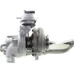Turbolader ALA10901358 Turbolader ALA10901358