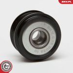 11SKV018 SKV GERMANY Freilauf 11SKV018 11SKV018 SKV GERMANY Freilauf 11SKV018