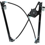 KAMOKA Fensterheber 7200257