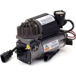 ARNOTT Kompressor P-2134 ARNOTT Kompressor P-2134