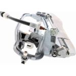Vaico Türgriffrahmen V20-1807 Vaico Türgriffrahmen V20-1807