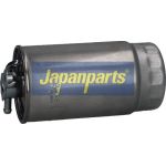 Japanparts Kraftstofffilter FC-L06S Japanparts Kraftstofffilter FC-L06S