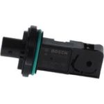 Bosch Luftmassenmesser 0 280 218 431 Bosch Luftmassenmesser 0 280 218 431