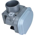 MAXGEAR Luftversorgungs-Steuerklappe 58-0163