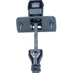 Türstopp Citroen P. C3 135017J Türstopp Citroen P. C3 135017J