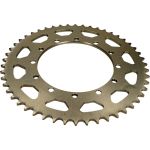 AFAM Kettenrad STAHL 50 Zähne 16204-50 AFAM Kettenrad STAHL 50 Zähne 16204-50