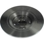 Bosch Bremsscheibe Hinterachse 0 986 479 473 Bosch Bremsscheibe Hinterachse 0 986 479 473