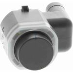 Vemo Parksensor V20-72-0038 Vemo Parksensor V20-72-0038