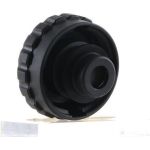 MAHLE Verschlußdeckel, Kühlmittelbehälter CRB 107 000S MAHLE Verschlußdeckel, Kühlmittelbehälter CRB 107 000S
