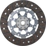 SACHS Kupplungssatz 3000 950 090 SACHS Kupplungssatz 3000 950 090