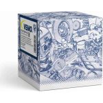 VEMO Lüfter, Motorkühlung V15-01-1845-1 VEMO Lüfter, Motorkühlung V15-01-1845-1