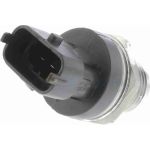 V52-72-0214 Vemo Kraftstoffdrucksensor V52-72-0214
