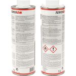 TEROSON WX 500,Weiss-Trans.1L Dose 2074306 TEROSON WX 500,Weiss-Trans.1L Dose 2074306