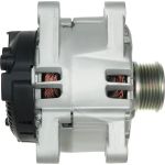 A3263(VALEO) AS-PL Lichtmaschine (Generator) A3263(VALEO)