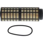 Bosch Kraftstofffilter F 026 402 382 Bosch Kraftstofffilter F 026 402 382