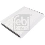 FEBI BILSTEIN Innenraumfilter 14749 FEBI BILSTEIN Innenraumfilter 14749