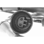 Vemo Bremsbelagverschleißsensor V20-72-5112 Vemo Bremsbelagverschleißsensor V20-72-5112