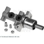 BluePrint Hauptbremszylinder ADN15124 BluePrint Hauptbremszylinder ADN15124