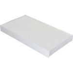 F410101 Kamoka Innenraumfilter F410101