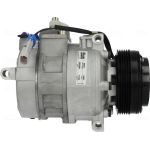 Kompressor PKW 89031 Kompressor PKW 89031