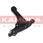 KAMOKA Lenker, Radaufhängung 9050334