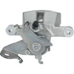 Tauschbremssattel HA re BHQ246E