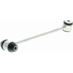 VAICO Stange/Strebe, Stabilisator V30-2742 VAICO Stange/Strebe, Stabilisator V30-2742
