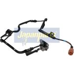 Sensor, Raddrehzahl ABS-475 Sensor, Raddrehzahl ABS-475