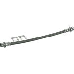 ATE Bremsschlauch 24.5297-0272.3 ATE Bremsschlauch 24.5297-0272.3