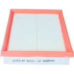 Luftfilter Opel 1.2-1-6 26-0083 Luftfilter Opel 1.2-1-6 26-0083