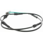 Vemo Bremsbelagverschleißsensor V20-72-0032
