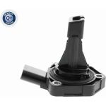 Vemo Motorölstandsensor V10-72-1425 Vemo Motorölstandsensor V10-72-1425