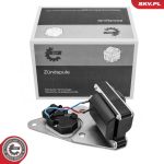 SKV GERMANY Zündspule 03SKV112 SKV GERMANY Zündspule 03SKV112