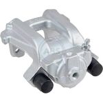 A.B.S. MP Bremssattel 630602 A.B.S. MP Bremssattel 630602