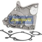 Japanparts Wasserpumpe PQ-312 Japanparts Wasserpumpe PQ-312