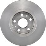 Bremsscheibe VA 0 986 479 555 Bremsscheibe VA 0 986 479 555