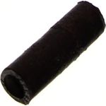 Original VAG Waschschlauch Audi Q7 07 443955665 Original VAG Waschschlauch Audi Q7 07 443955665