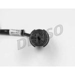 Denso Lambdasonde DOX-1100