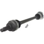 SKF Antriebswelle VKJC 1608 SKF Antriebswelle VKJC 1608