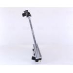 Nissens Wasserkühler PKW 62269 Nissens Wasserkühler PKW 62269