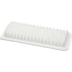AMC Luftfilter PKW DA-797 AMC Luftfilter PKW DA-797