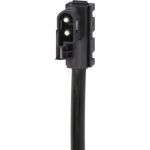 Kamoka ABS-Sensor 1060466 Kamoka ABS-Sensor 1060466