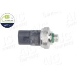 AIC Klimadruckschalter 57215 AIC Klimadruckschalter 57215