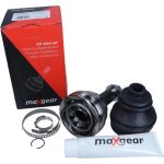 MAXGEAR Antriebswellengelenksatz 25-5309MG 49-3183