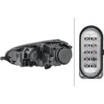 1EG 247 007-421 HELLA Hauptscheinwerfer 1EG 247 007-421 1EG 247 007-421 HELLA Hauptscheinwerfer 1EG 247 007-421